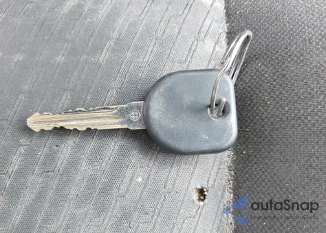 2013 Chevrolet Silverado 1500 Work Truck from USA, damaged, VIN 1GCNCPEX3DZ394414